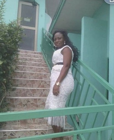 (Education Program Assistant)